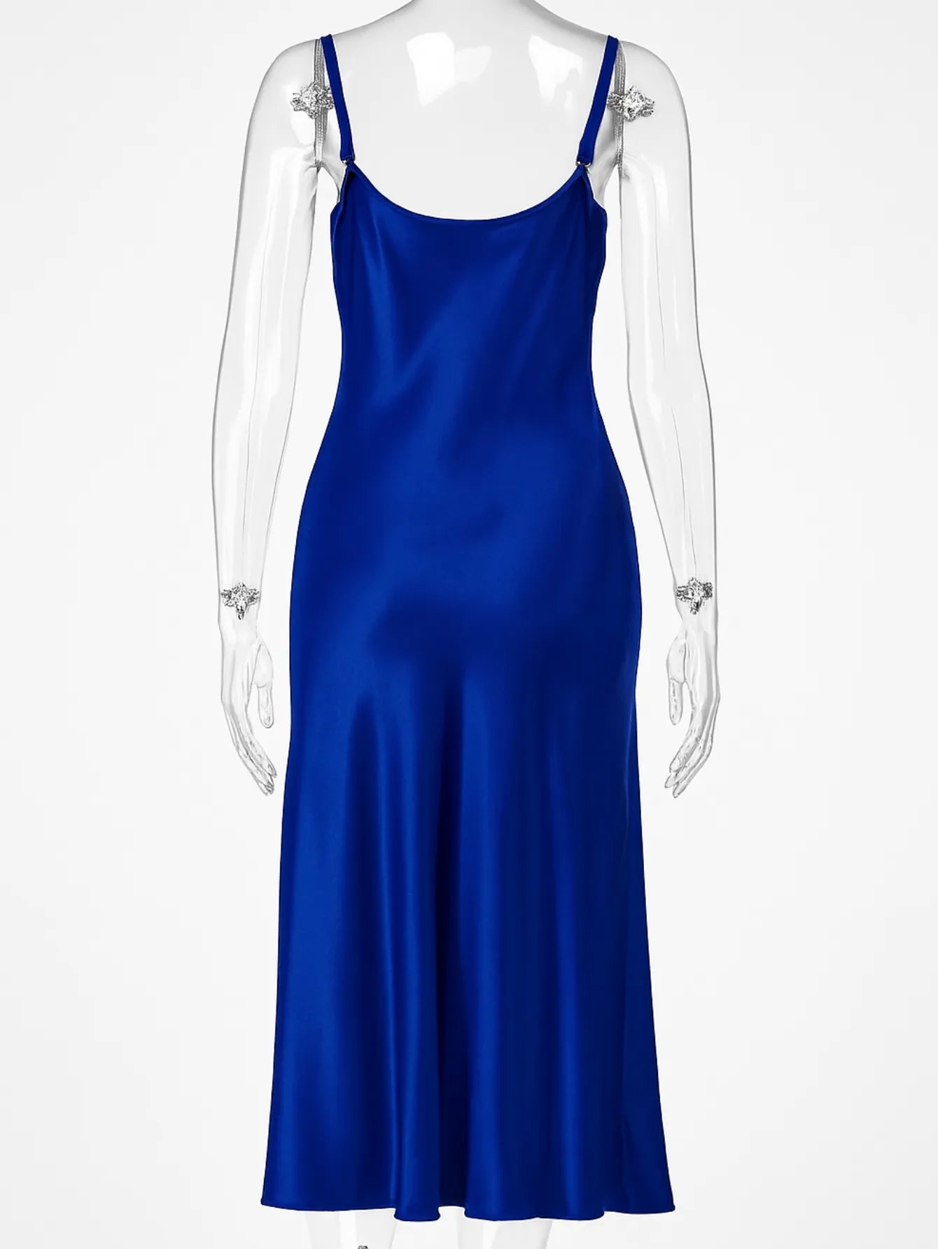 vestidos