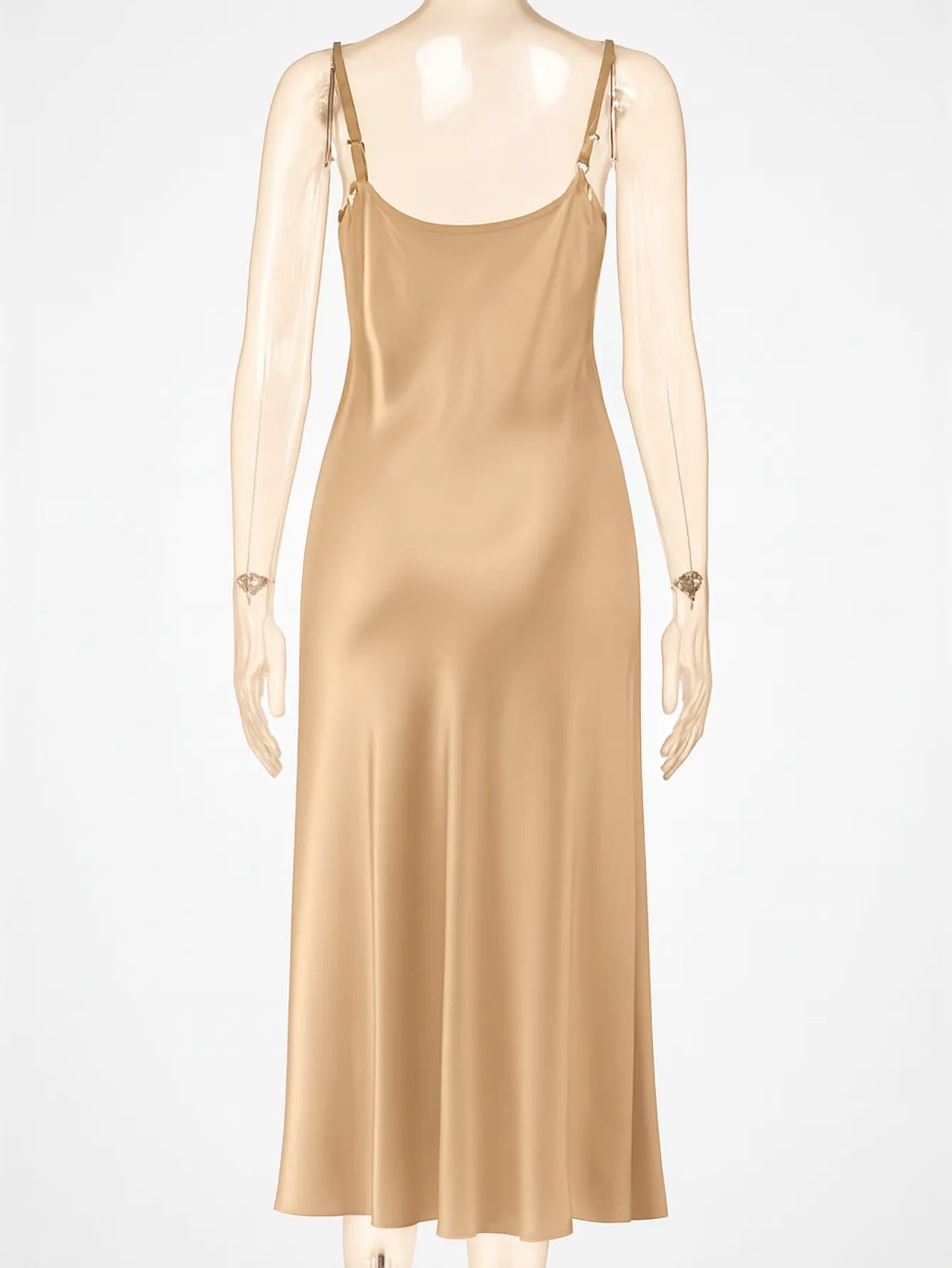 vestidos