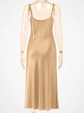 vestidos