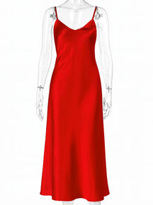 vestidos