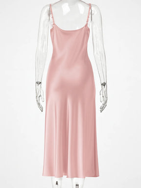 vestidos
