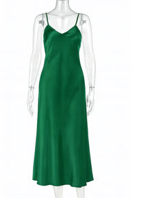 vestidos
