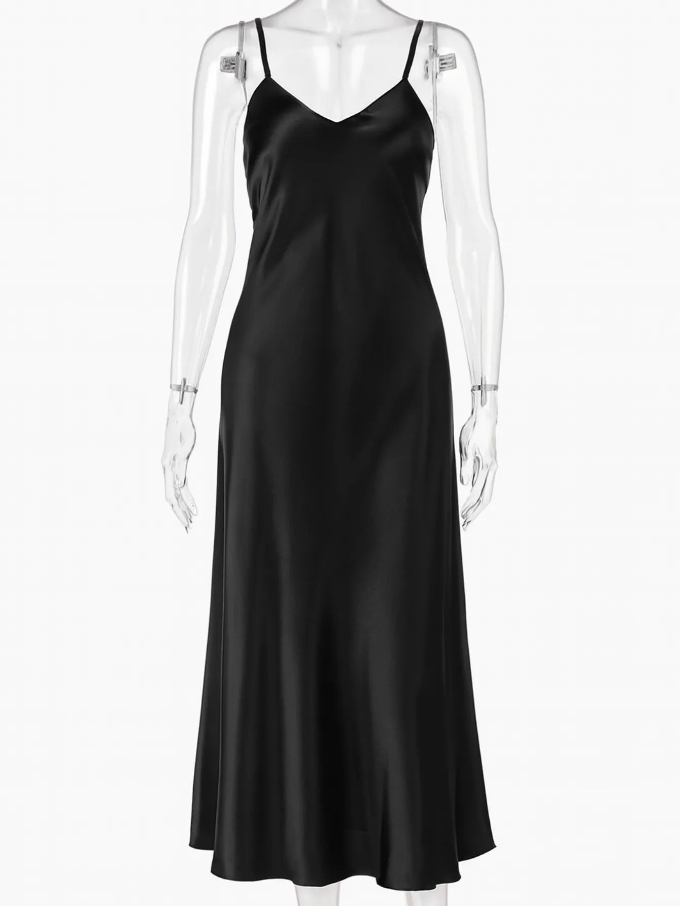 vestidos