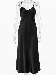 vestidos