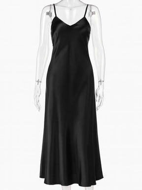 vestidos