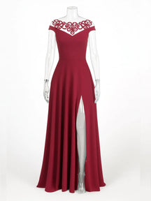 vestidos