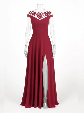 vestidos