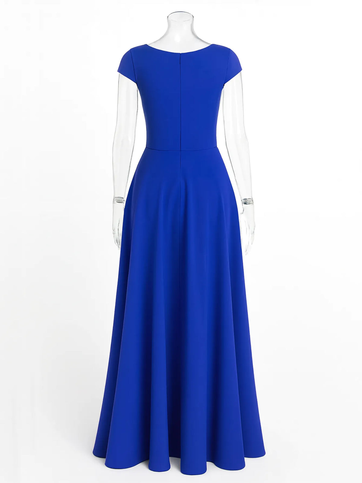 vestidos