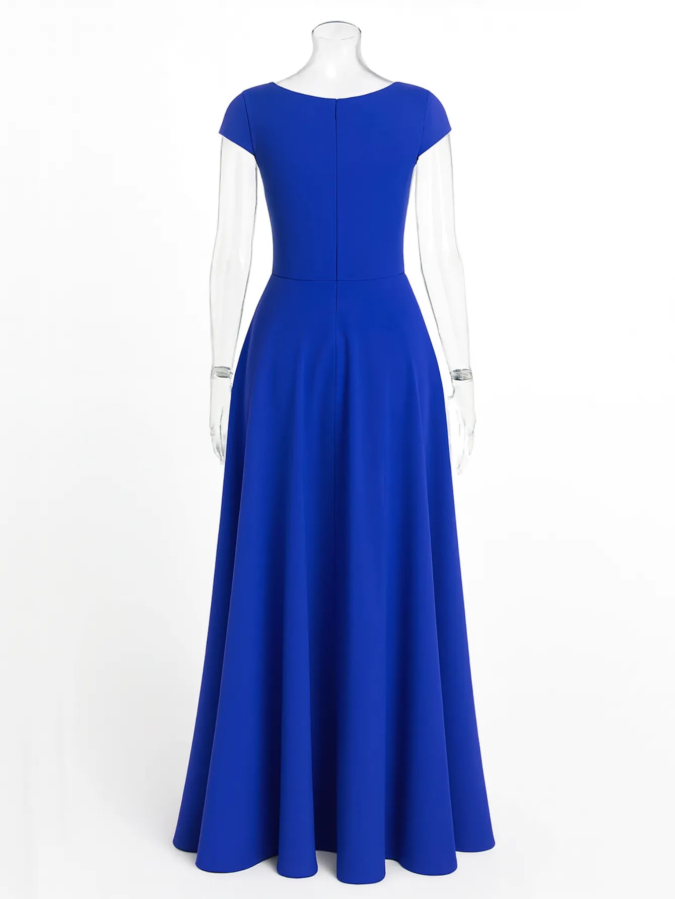 vestidos