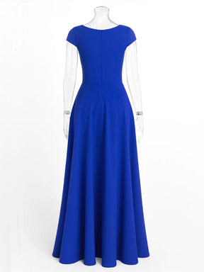 vestidos