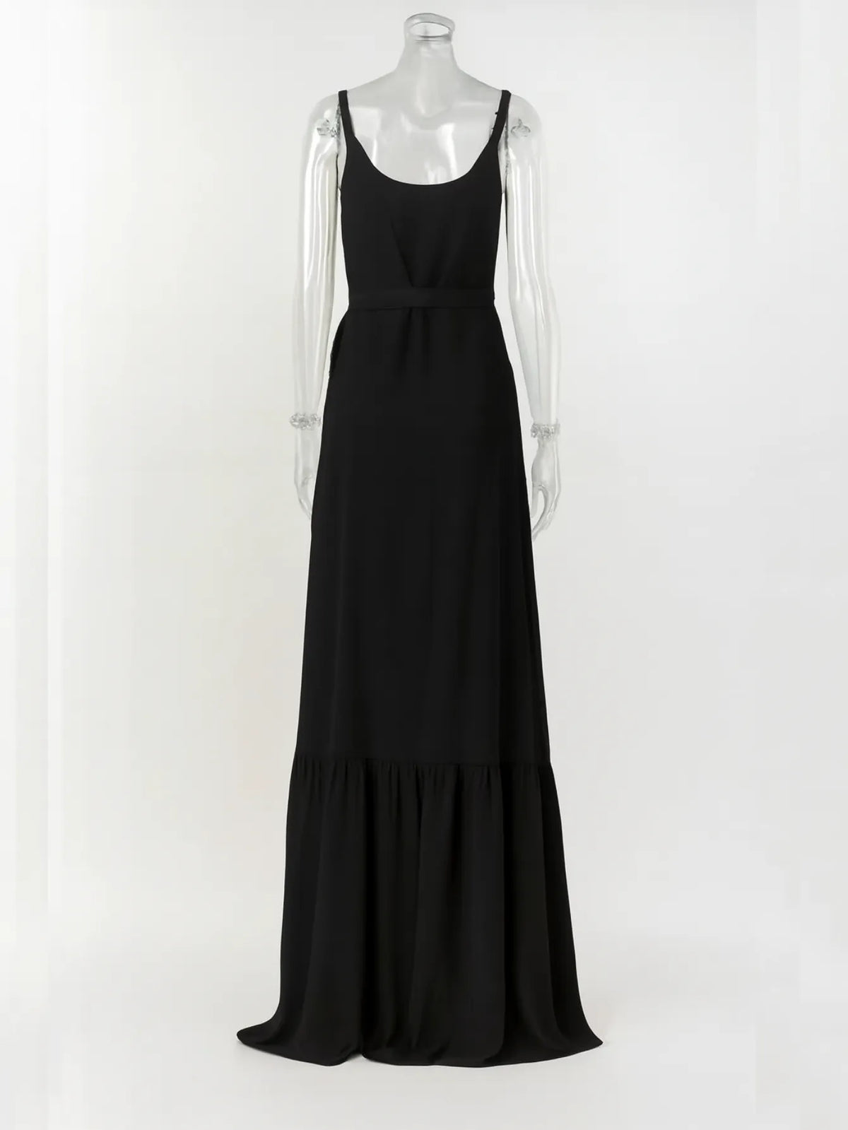 vestidos