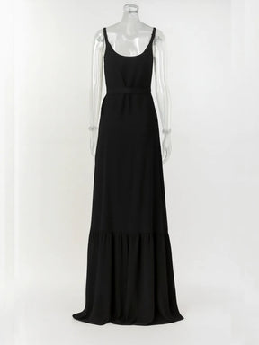 vestidos
