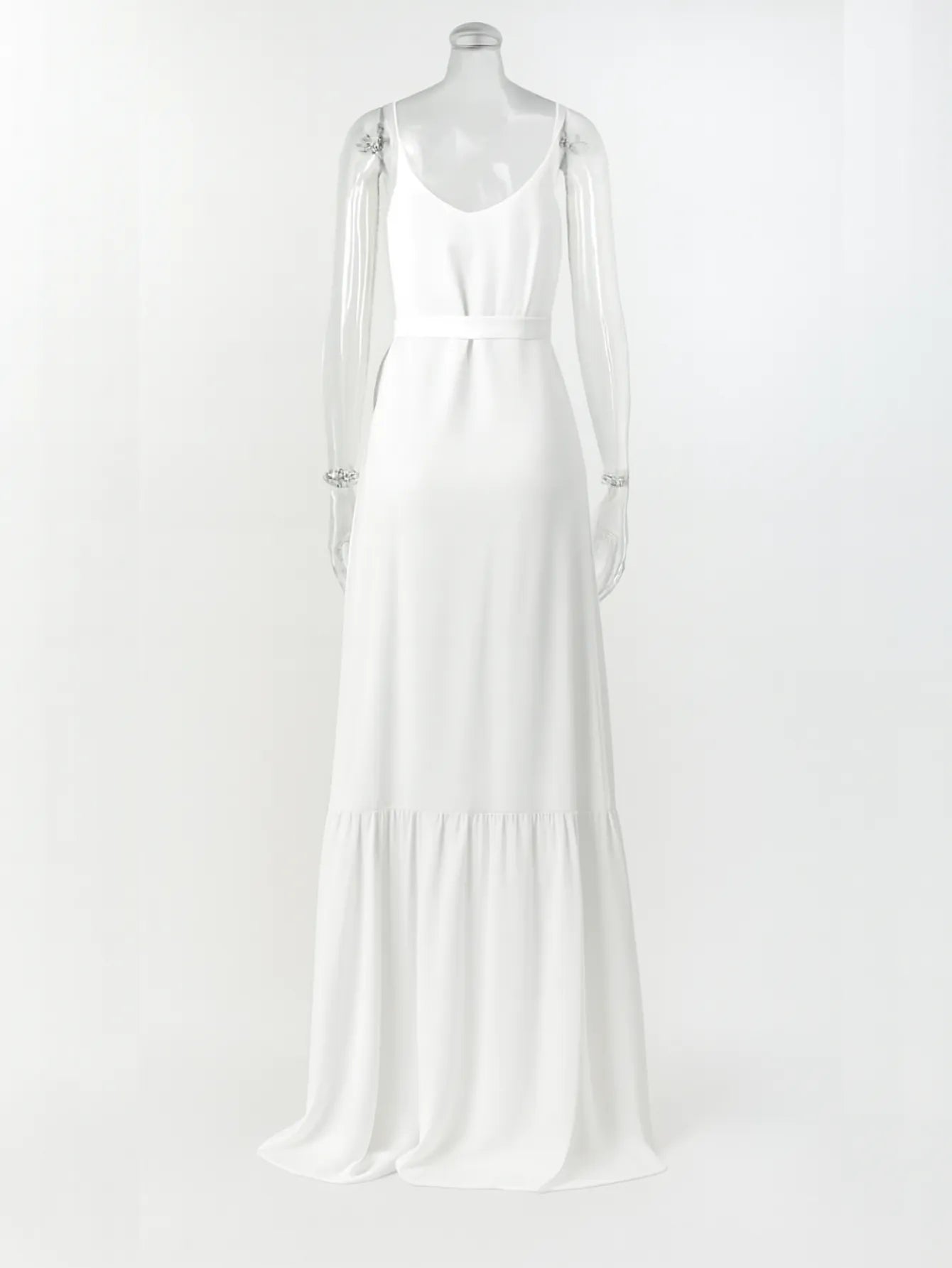 vestidos