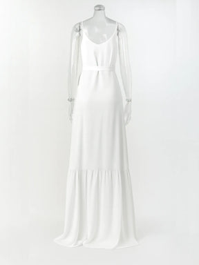 vestidos