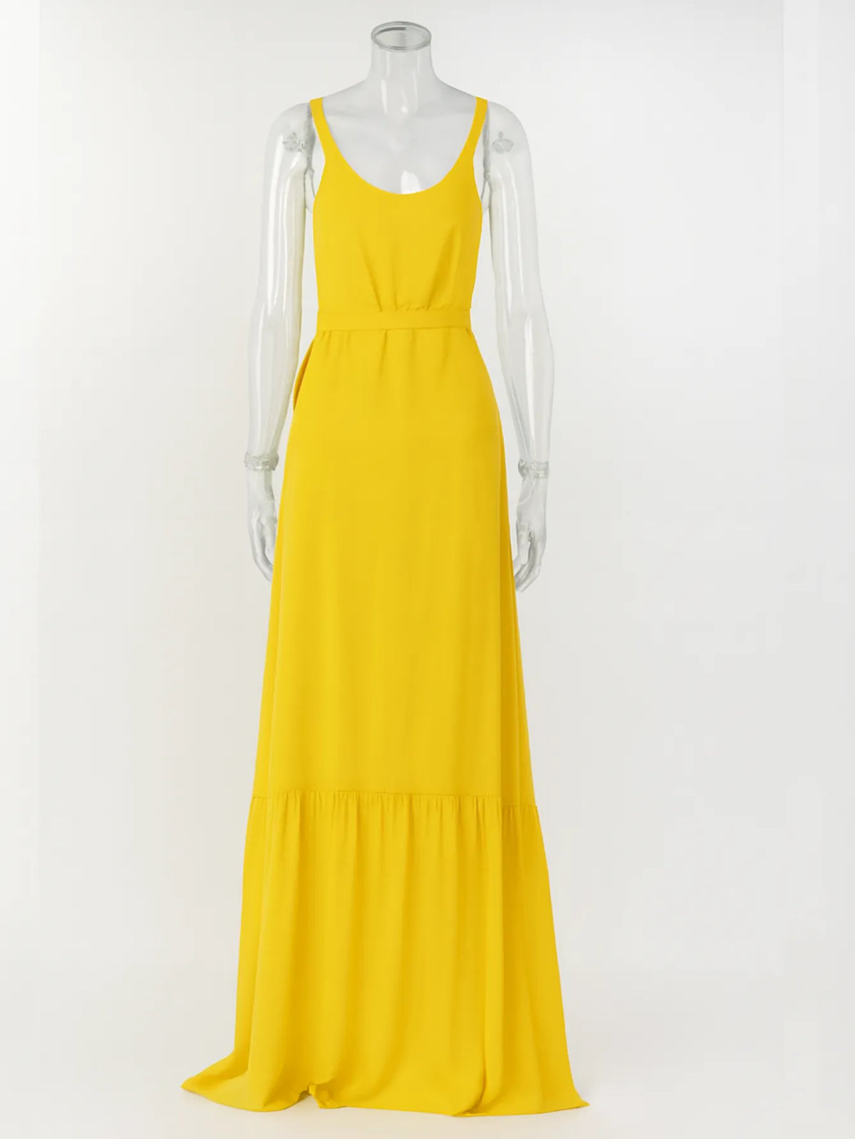 vestidos
