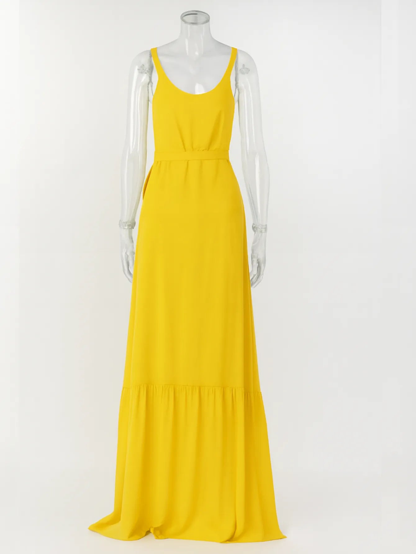 vestidos