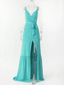 vestidos