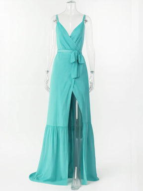 vestidos