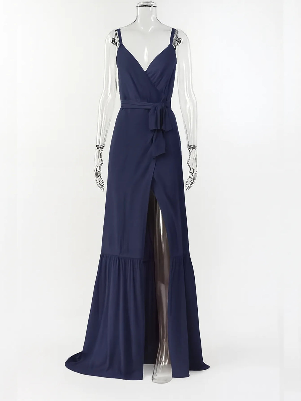 vestidos