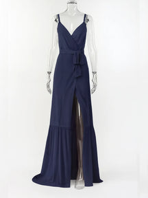 vestidos