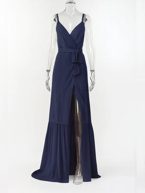 vestidos