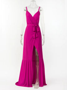vestidos