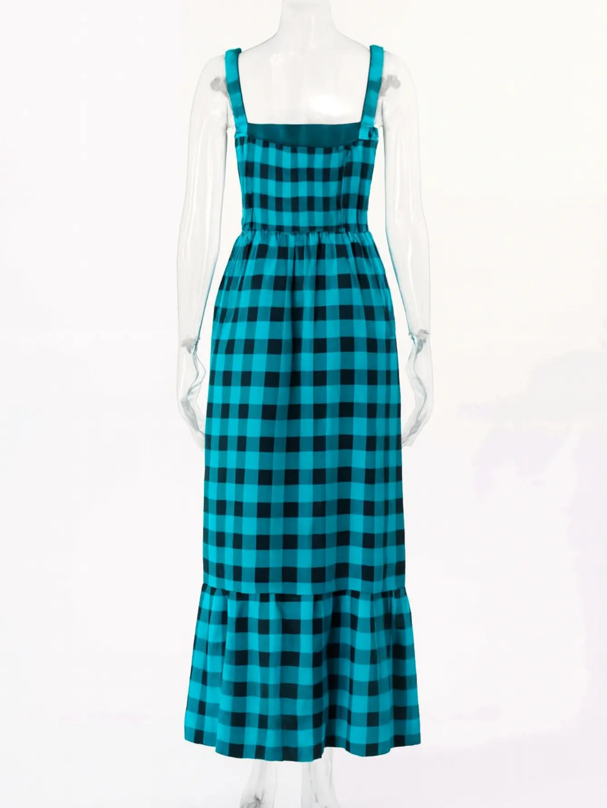 vestidos