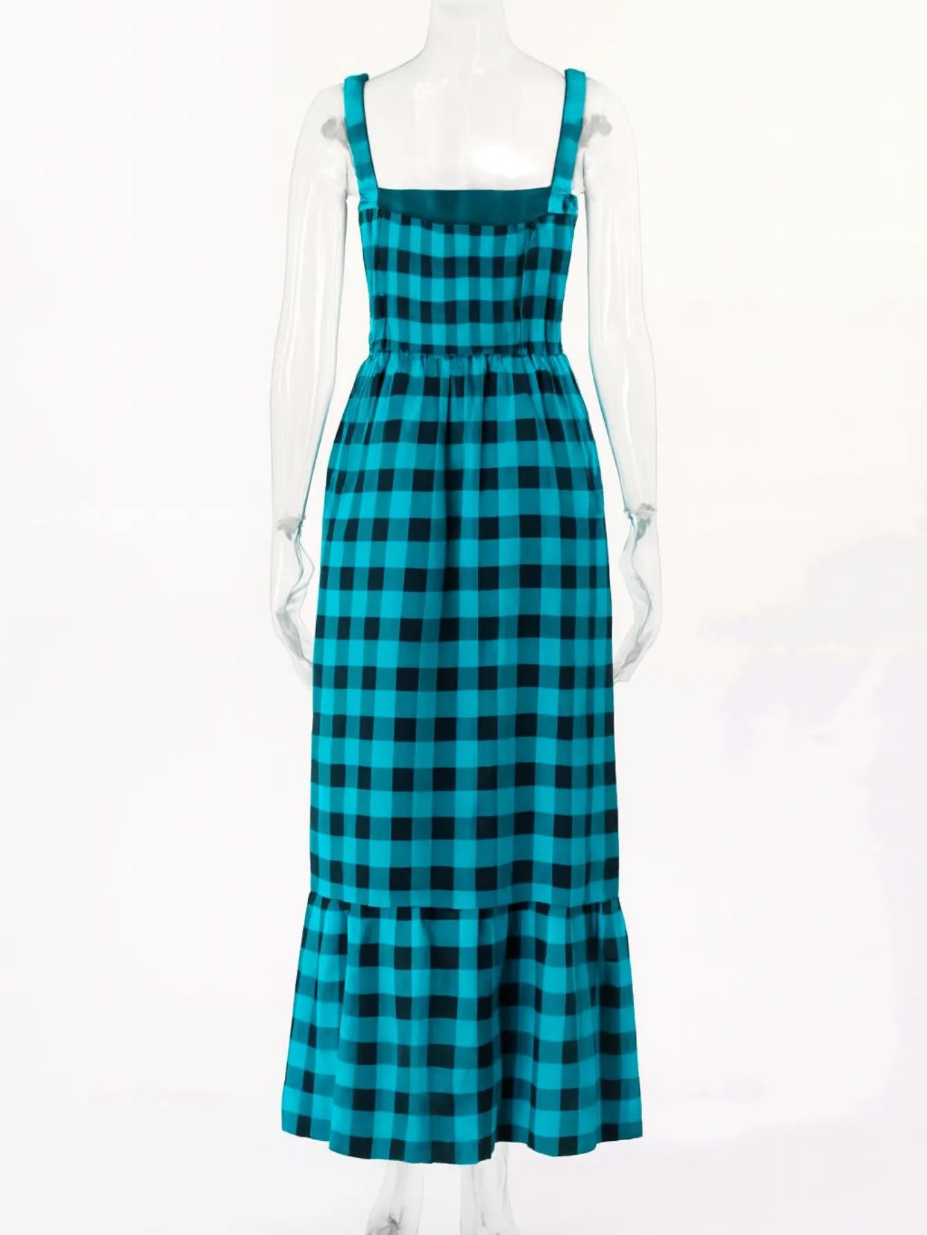 vestidos