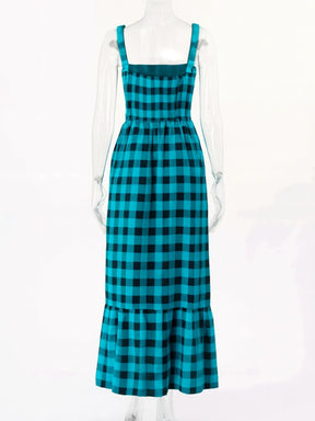 vestidos