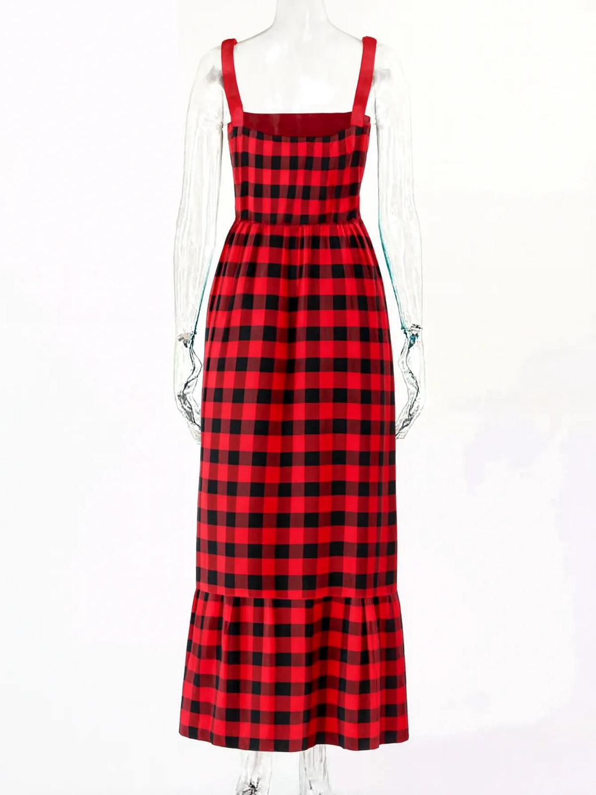 vestidos