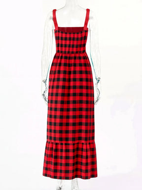 vestidos