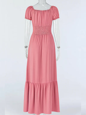 vestidos