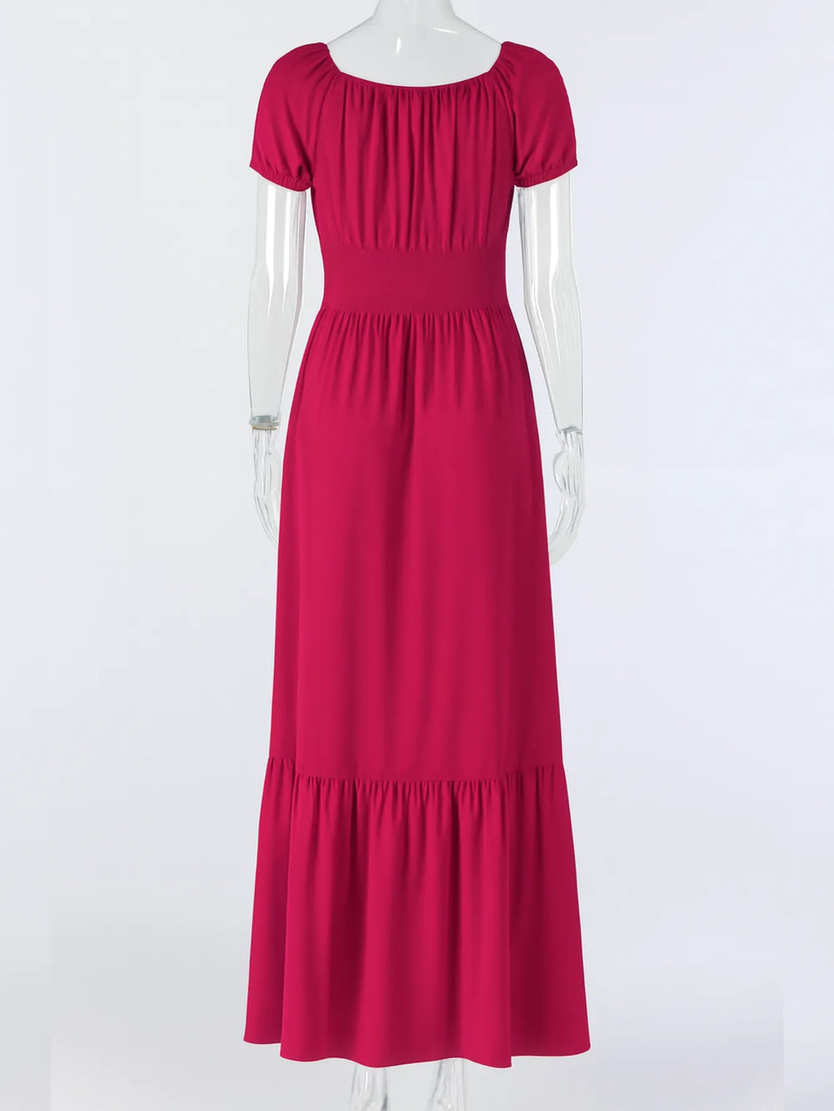vestidos
