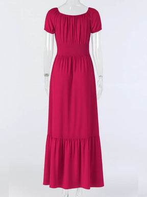 vestidos