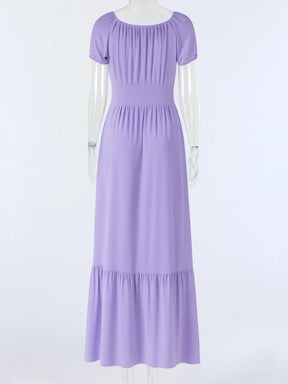 vestidos
