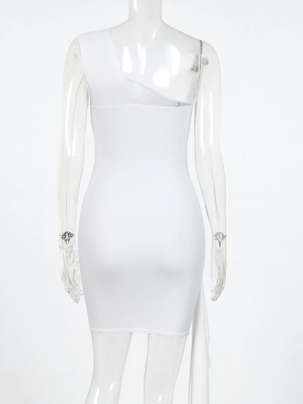 vestidos