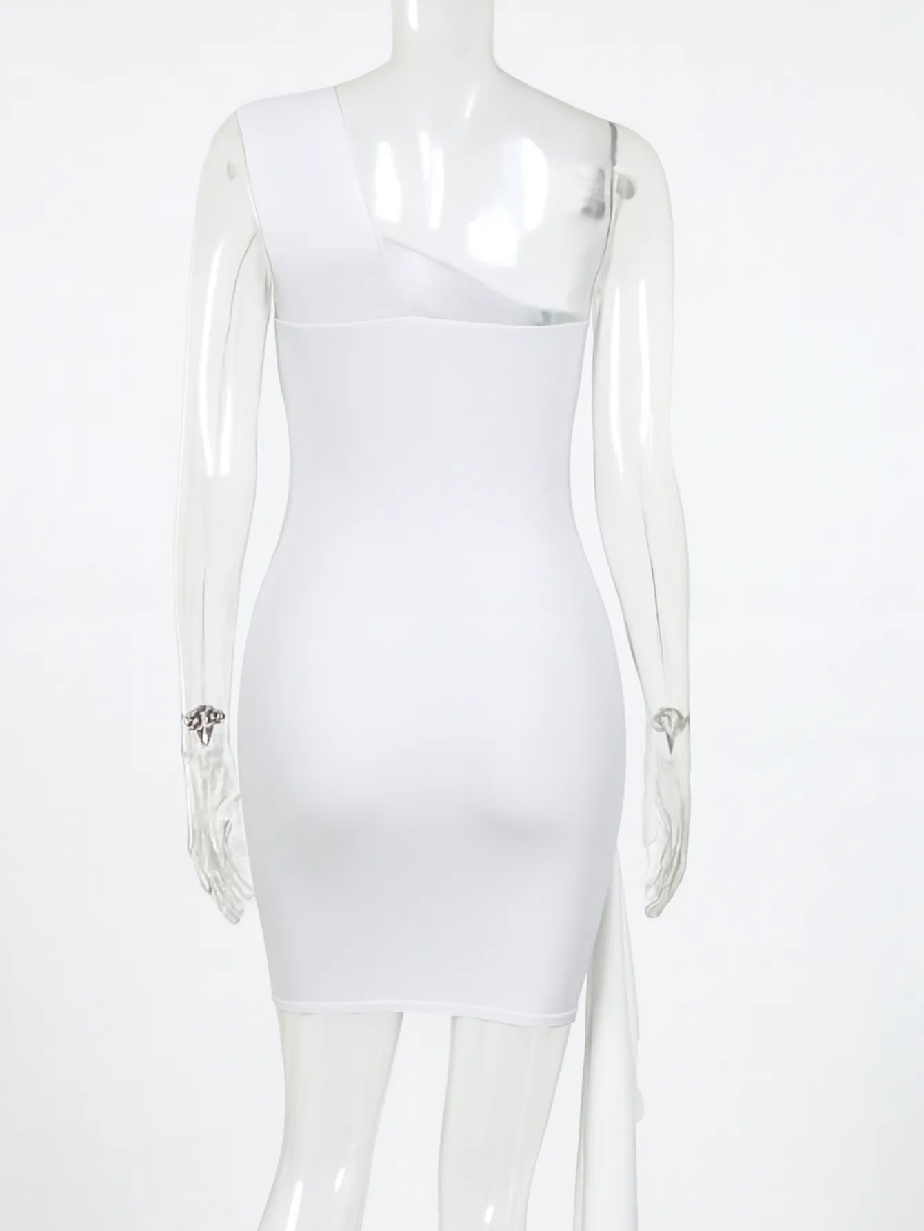 vestidos