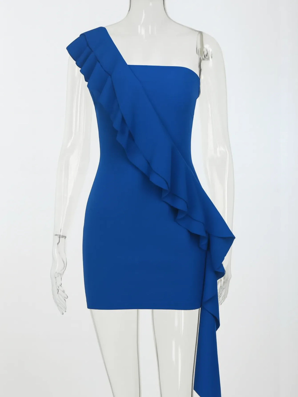 vestidos