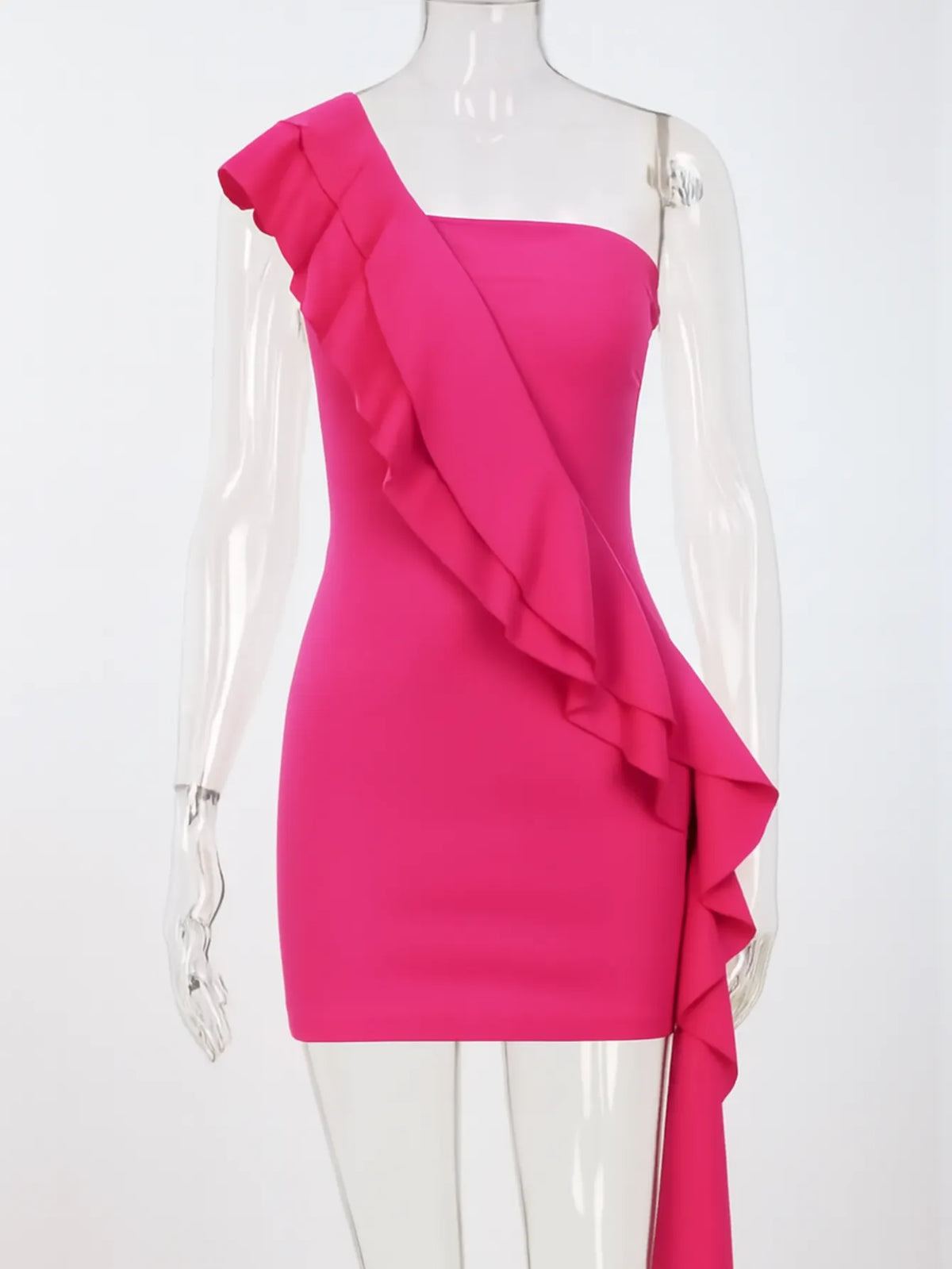 vestidos