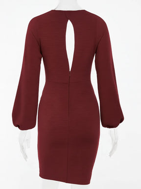 vestidos