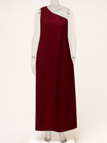 vestidos