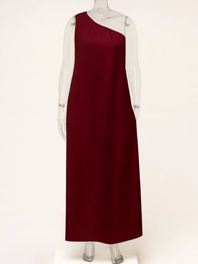 vestidos