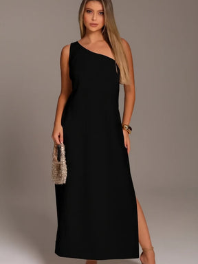 vestidos