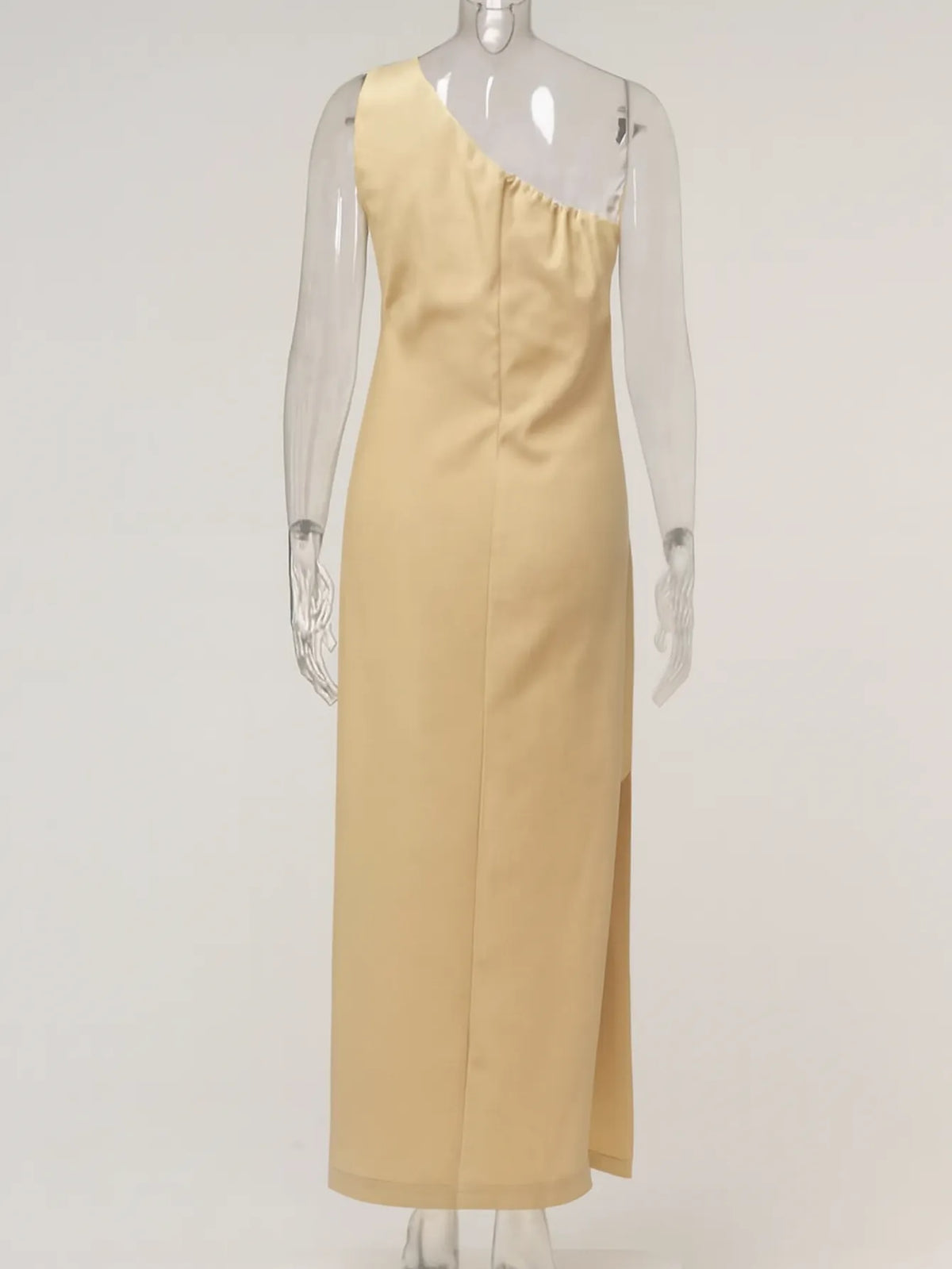 vestidos