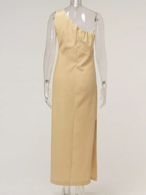 vestidos