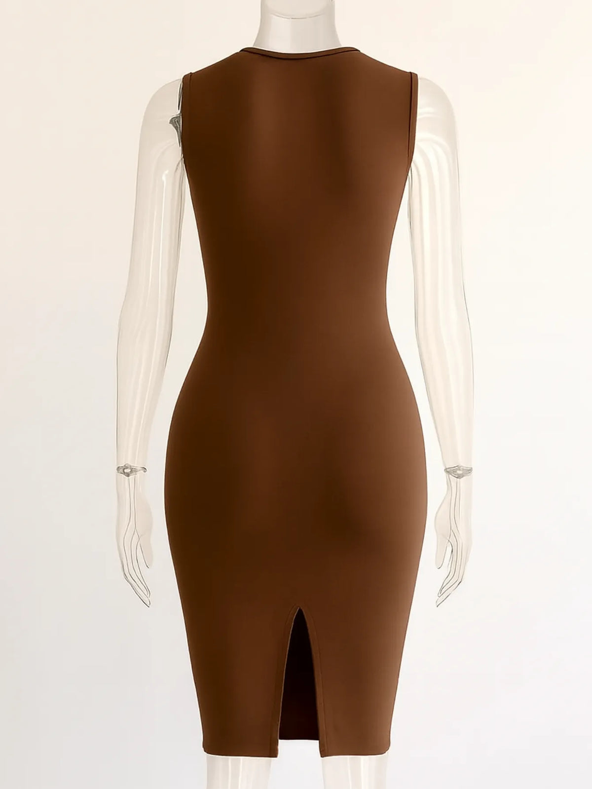 vestidos