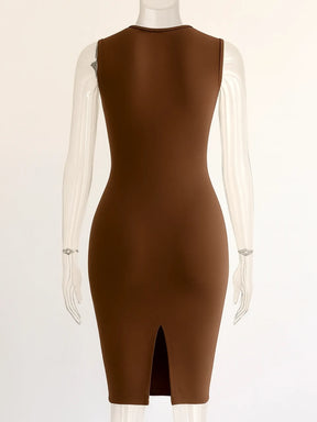 vestidos