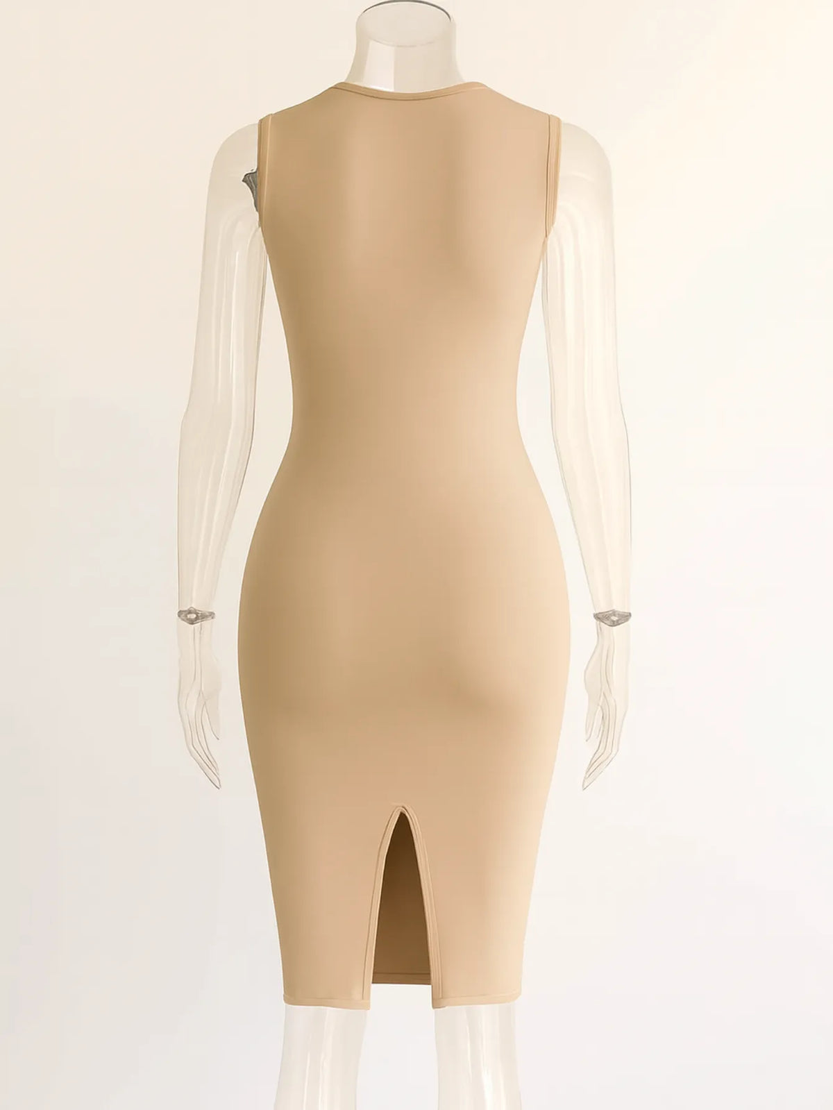 vestidos