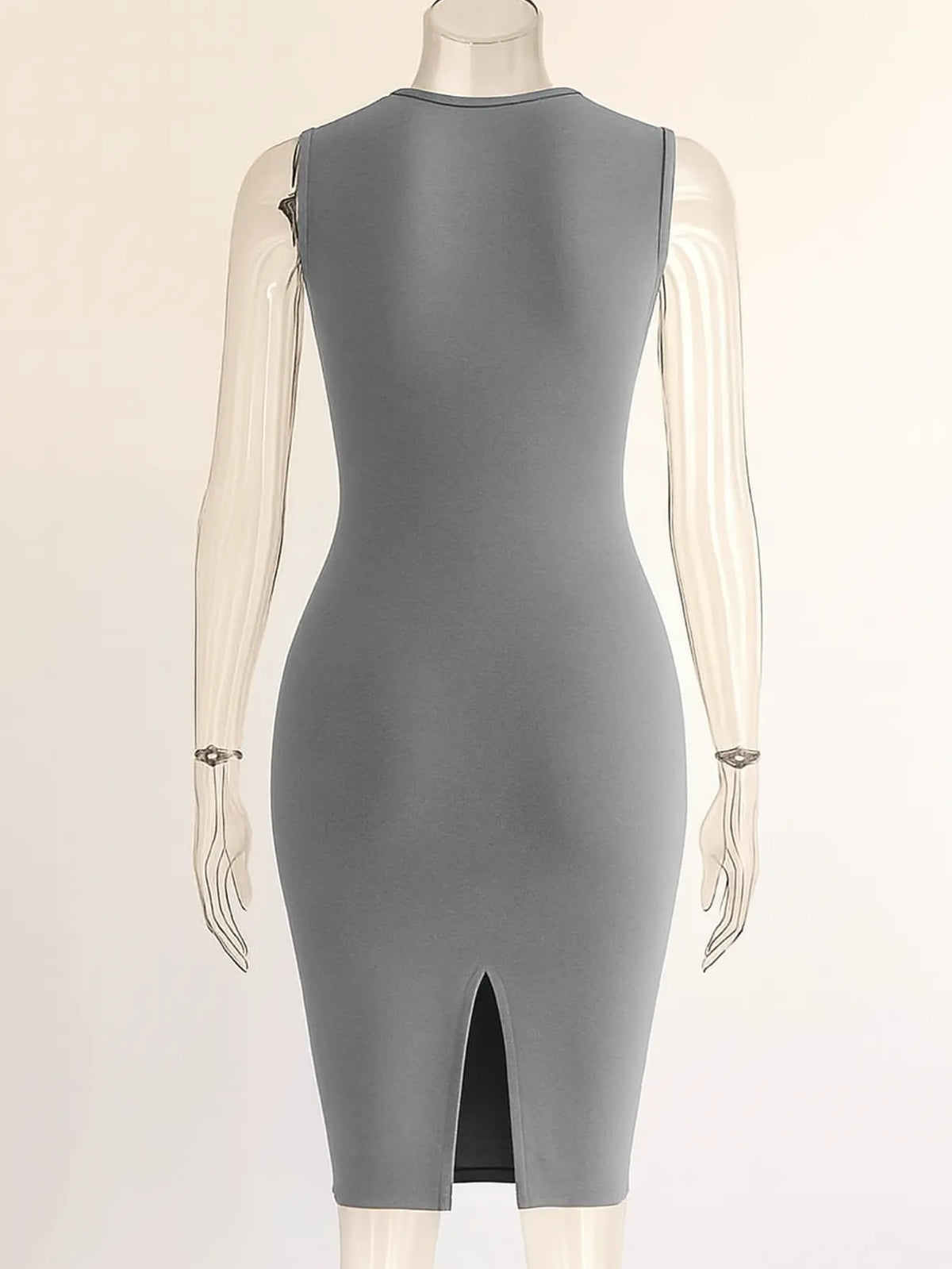 vestidos