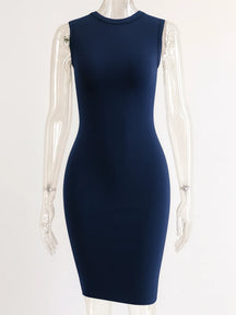 vestidos